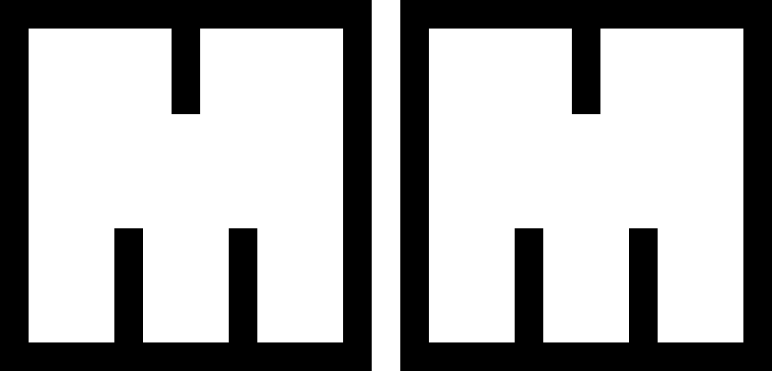 MajesticMesh