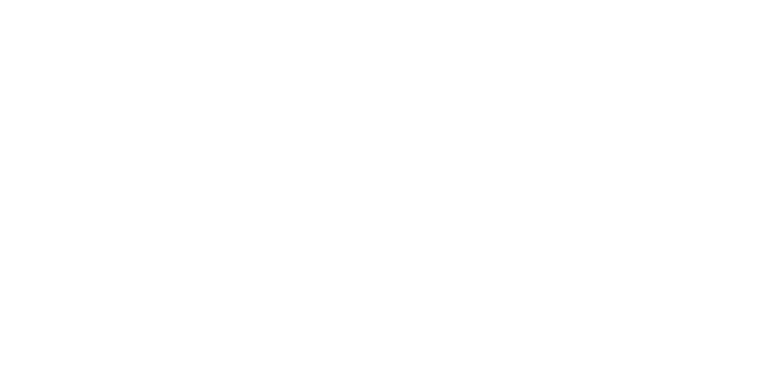 MajesticMesh
